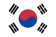 Flag of KR